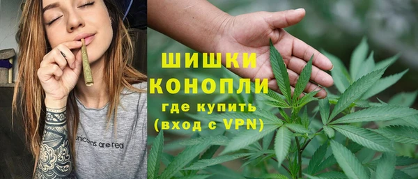 соль ск Михайловск