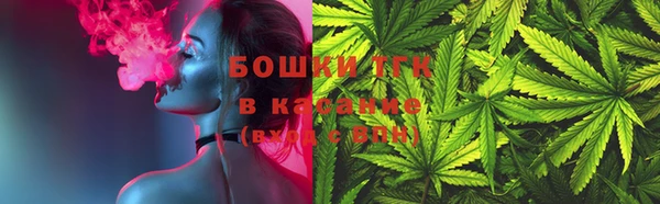 PSILOCYBIN Абдулино