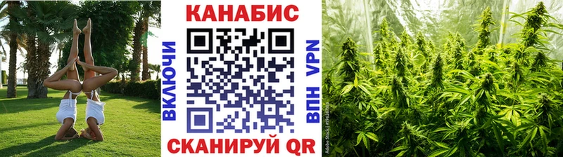 Каннабис Bruce Banner  сколько стоит  MEGA   Нестеровская 
